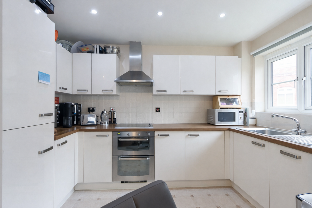 Property photo 3 of 10 Picture No. 07
