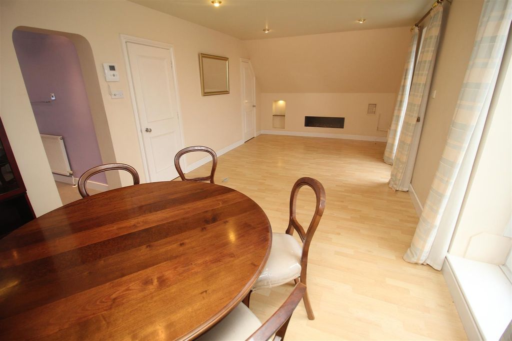 Property photo 3 of 23 Img_7119.Jpg