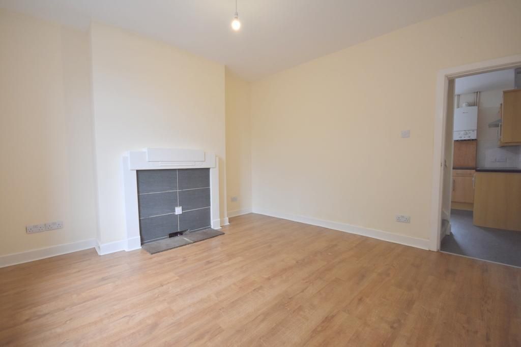 Property photo 2 of 9 Photo 2