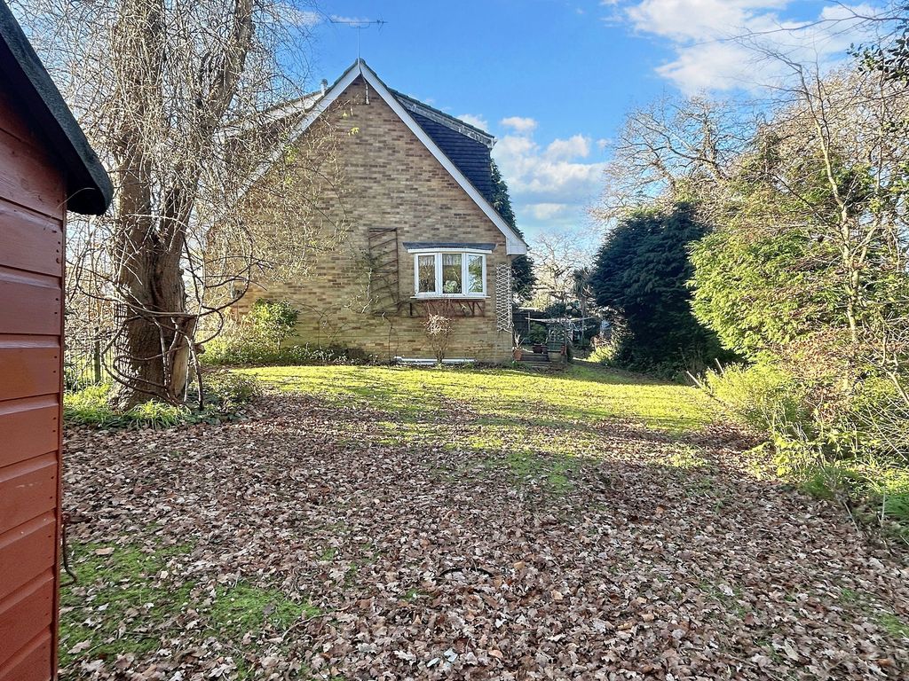 Property photo 2 of 13