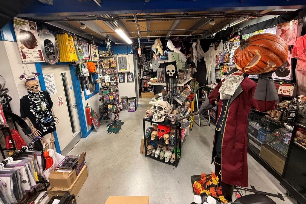 Property photo 2 of 7