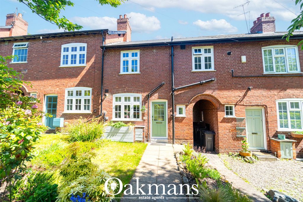 Property photo 1 of 36 Picture No. 37