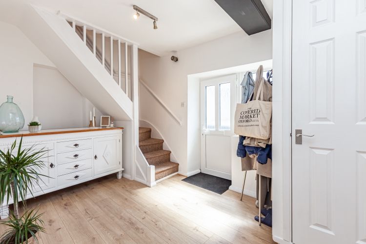 Property photo 3 of 9 257974