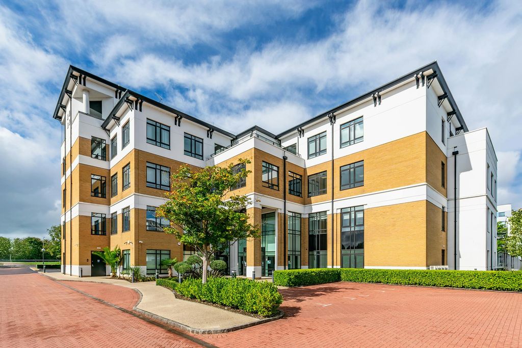 Property photo 1 of 9 1.Jpg