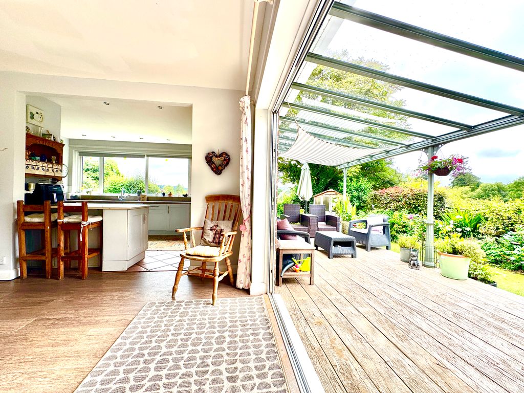 Property photo 2 of 20 Dining:Deck