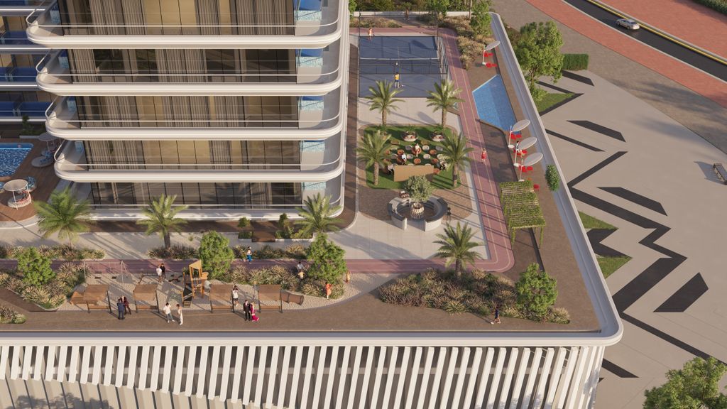 Property photo 1 of 24