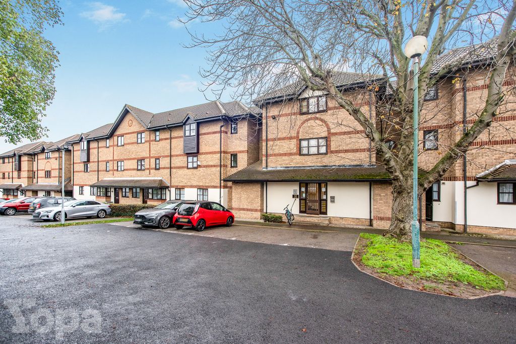 Property photo 1 of 13 Photo #1