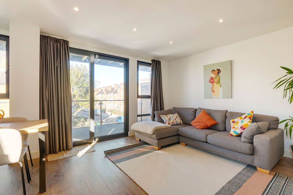 Property photo 2 of 15