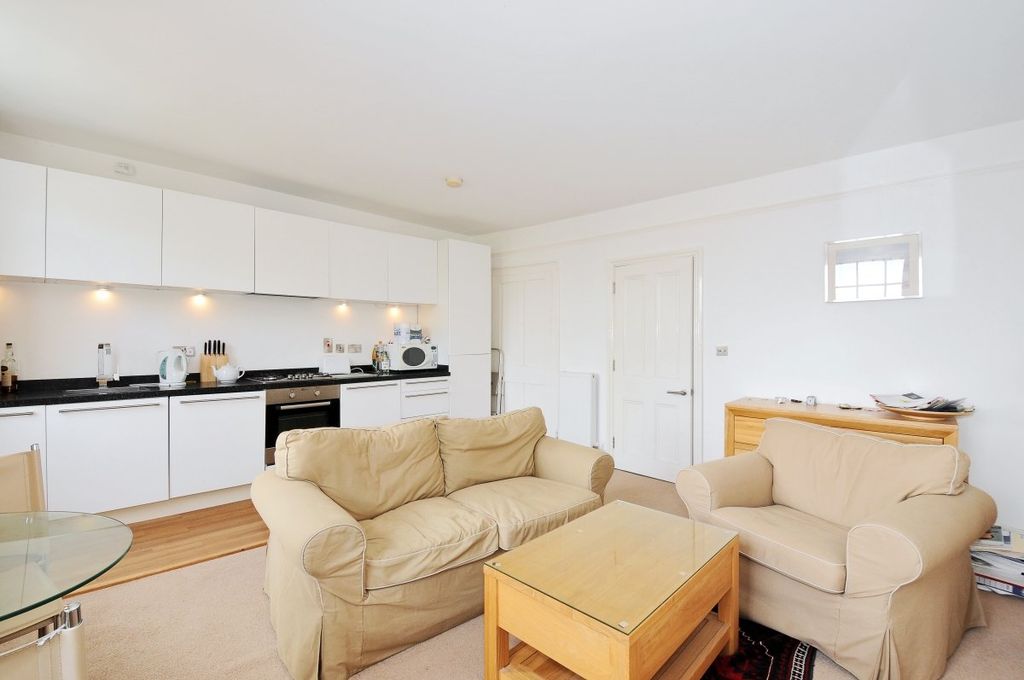 Property photo 1 of 4 Picture No. 02