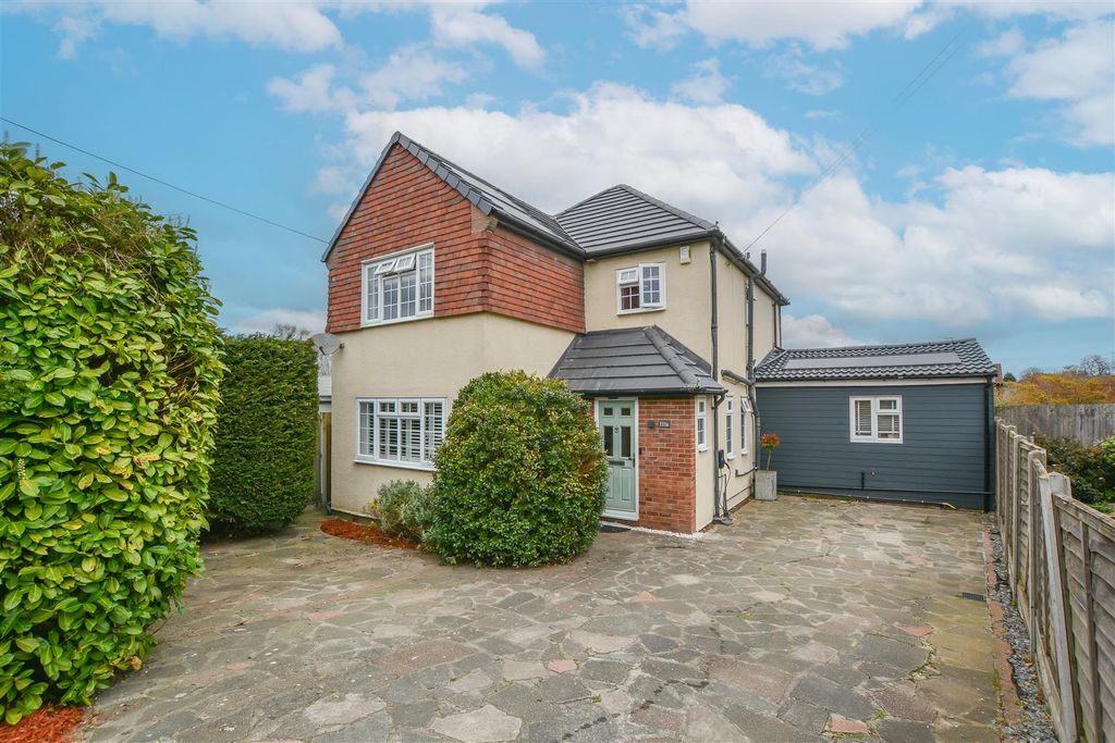 Property photo 1 of 23 Dsc_0307.Png