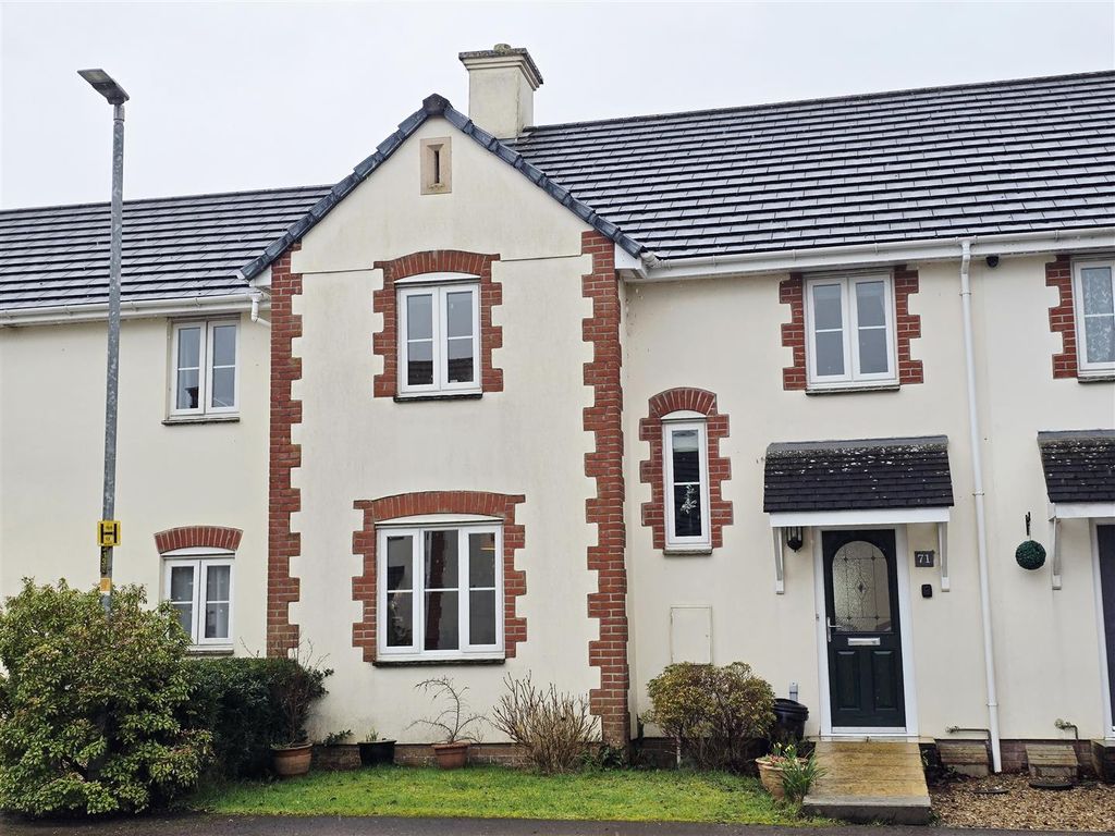 Property photo 1 of 22 20260209_111535.Jpg