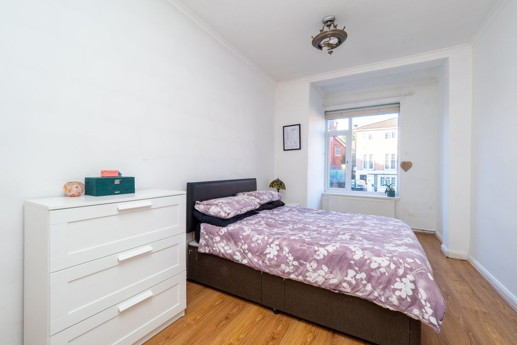 Property photo 3 of 8 Picture No. 03