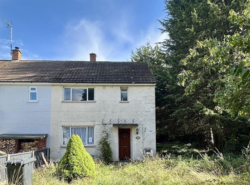 Property photo 1 of 10