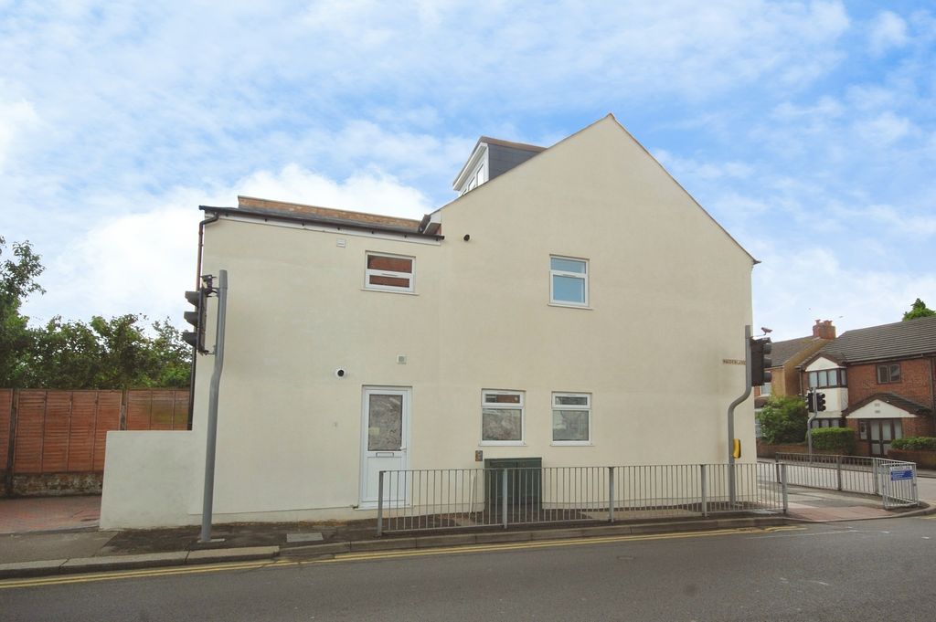 Property photo 1 of 6 Pbox-Img.Jpg