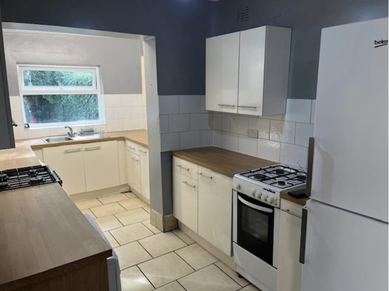 Property photo 1 of 11 8.Png