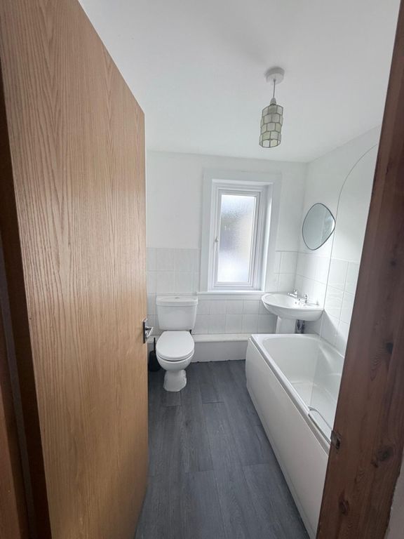 Additional image 10 of 2 bed semi-detached house for saleBroomfield, Carradale East, Campbeltown, Argyll PA28