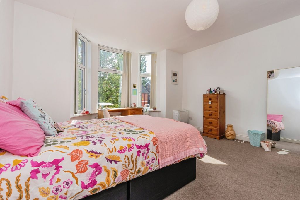 Additional image 16 of 8 bed flat for saleCorkland Road, Chorlton, Manchester M21