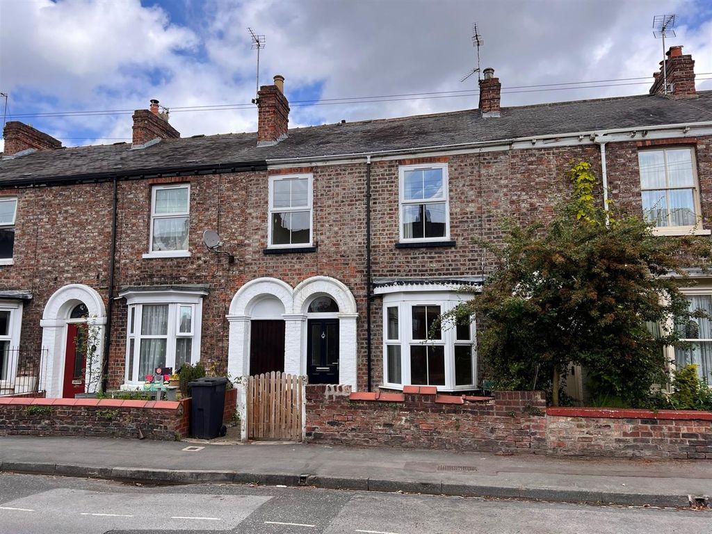 Property photo 1 of 13 1.Jpg
