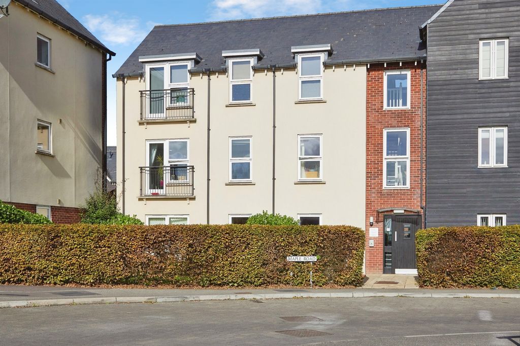 Property photo 1 of 10