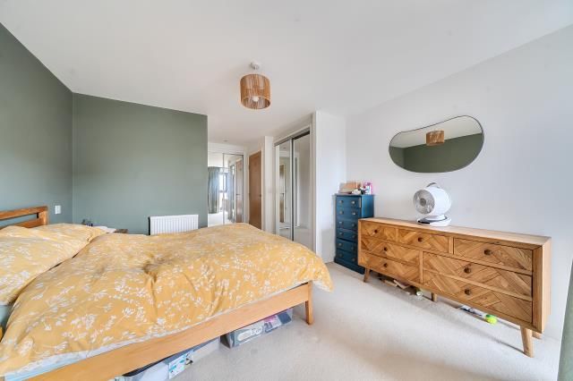 Additional image 8 of 2 bed flat for saleChatham House, Newbury RG14