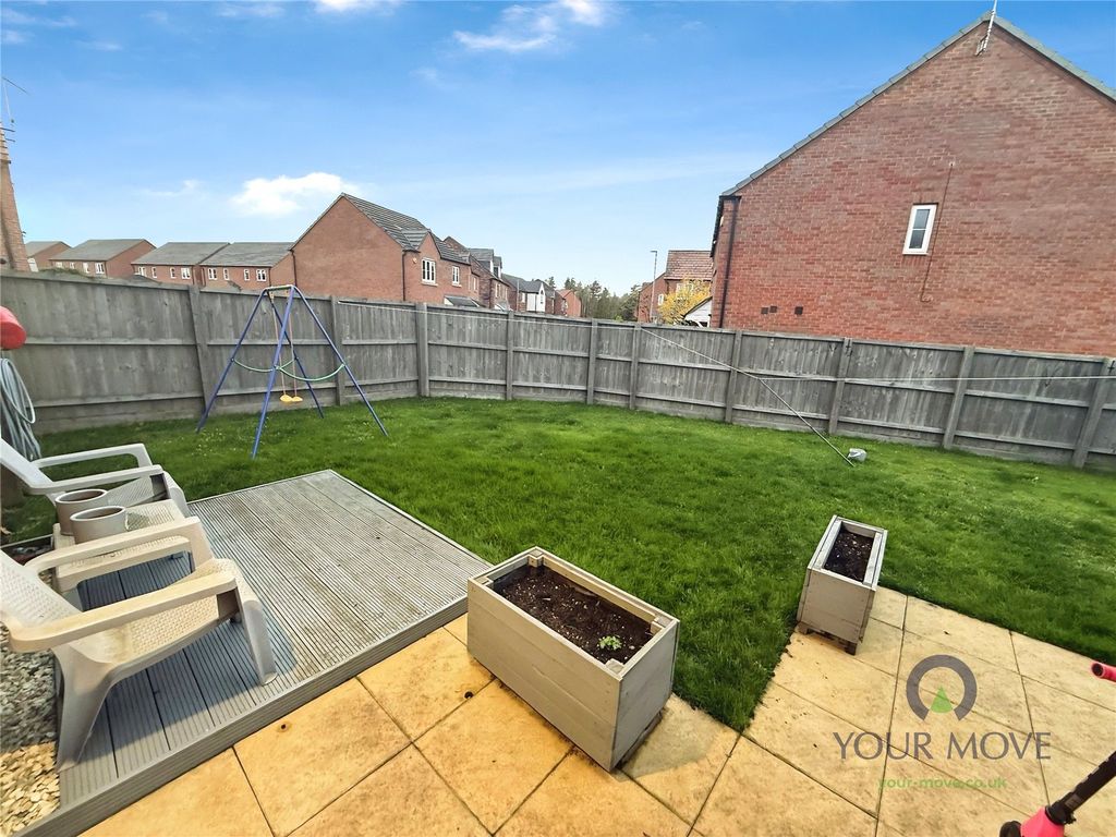 Property photo 2 of 13 Outside