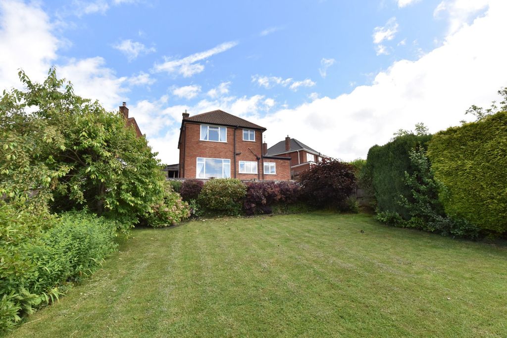 Property photo 3 of 22