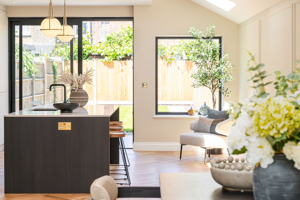 Property photo 1 of 22 Ndb07688-Edit