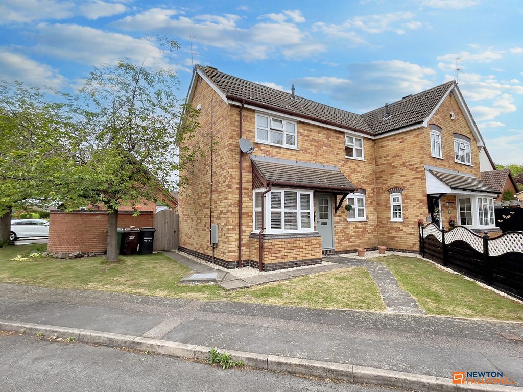 Property photo 1 of 22