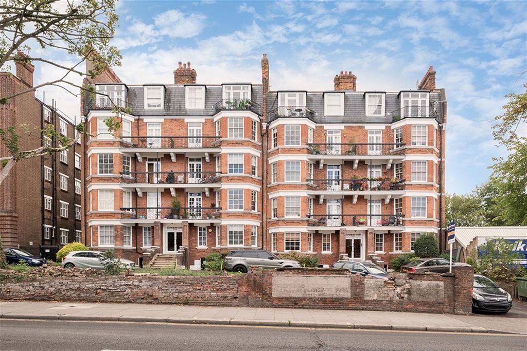 Property photo 1 of 1