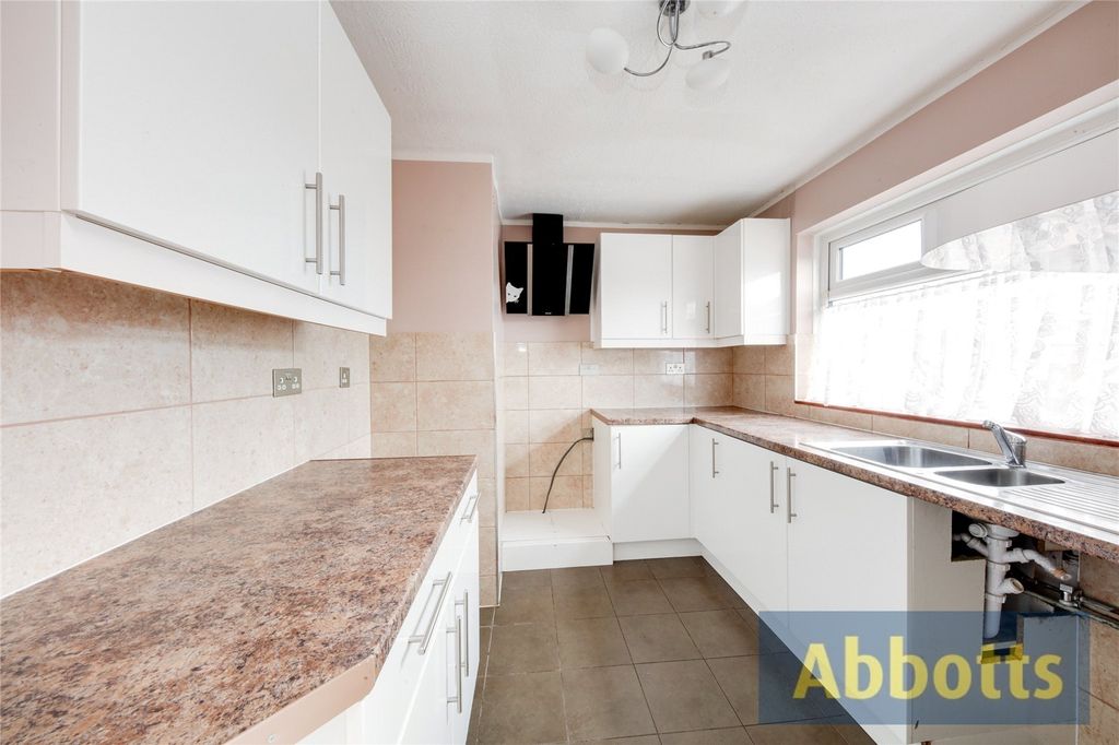 Property photo 3 of 11 Picture No. 03