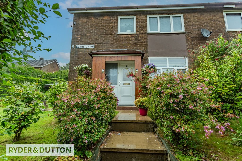 Property photo 1 of 21 Picture No. 26