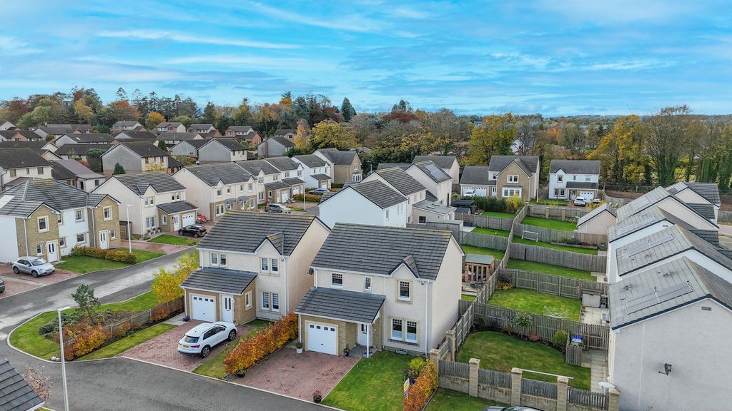 Property photo 1 of 31 Dji_20251027120309_0065_D-Edit