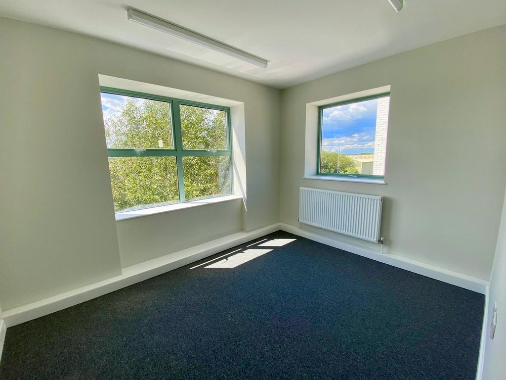 Property photo 3 of 5 3.Jpg