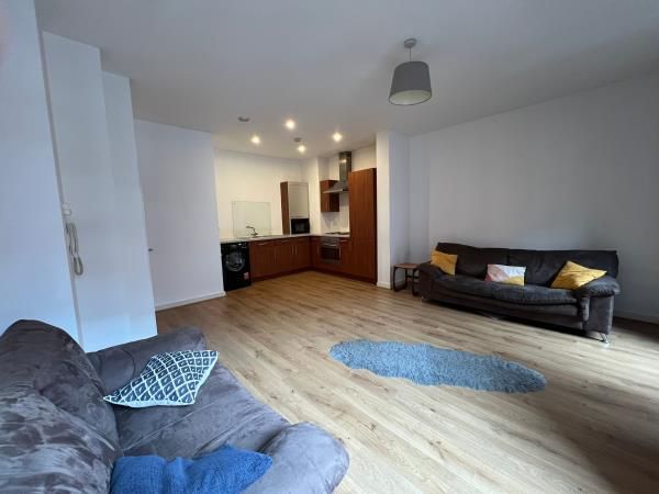 Property photo 2 of 7