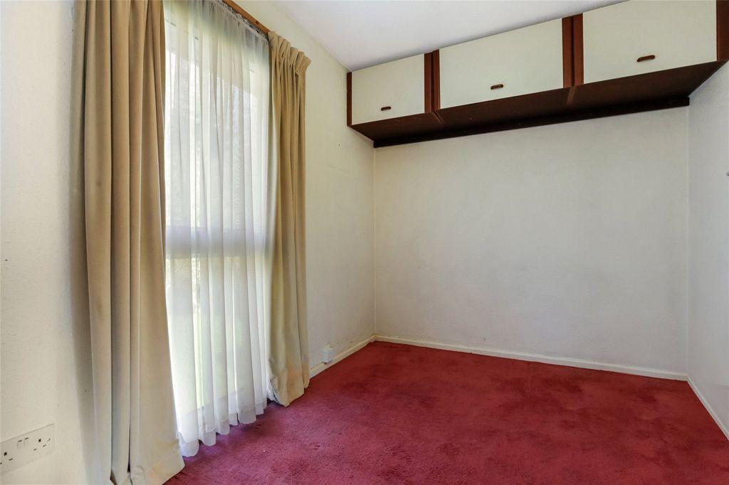 Additional image 15 of 4 bed detached house for saleParkhead Road, Linlithgow, West Lothian EH49