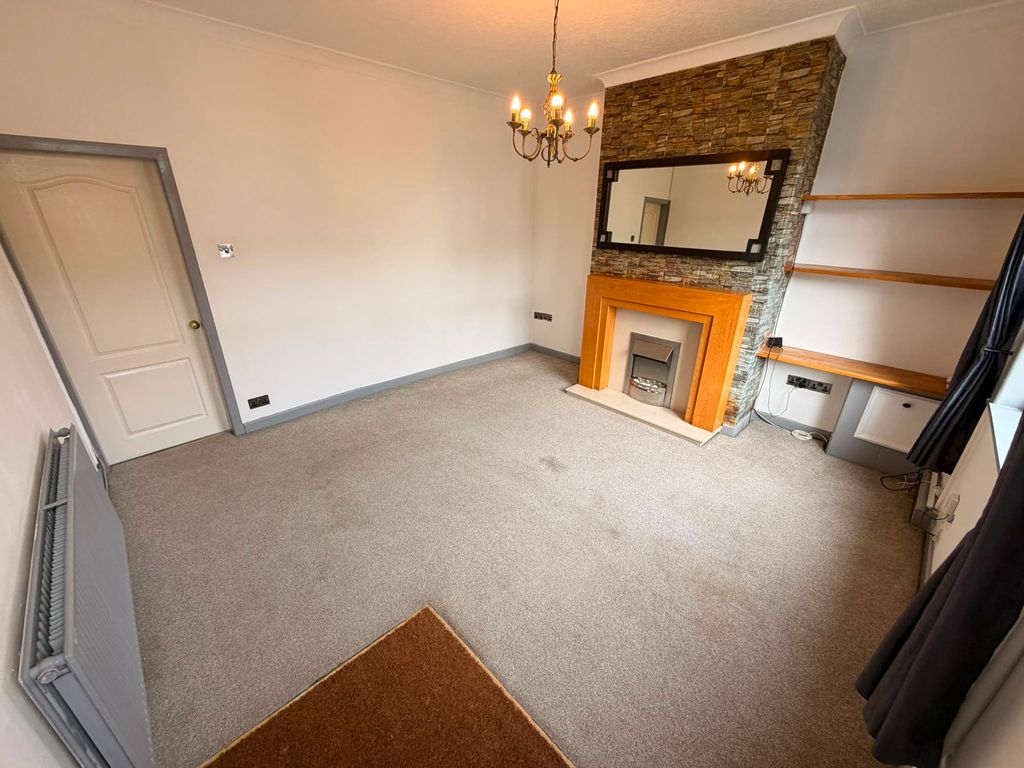 Property photo 3 of 10 Photograph