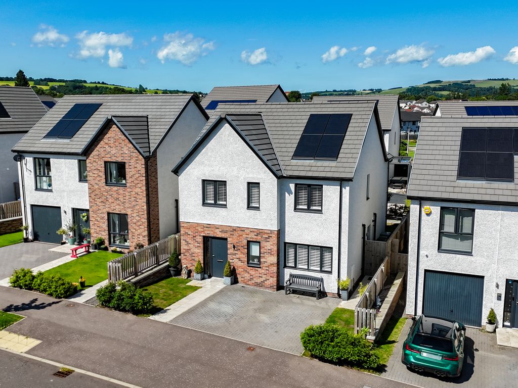 Property photo 1 of 28 Dji_20260708152736_0389_D