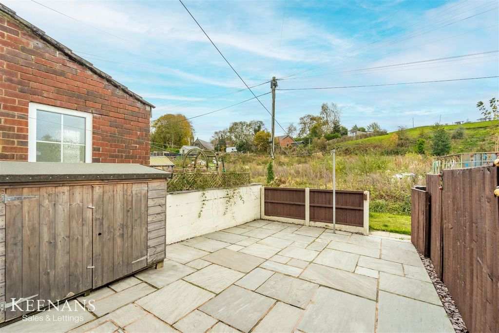 Property photo 3 of 33 Img_1140.Jpeg