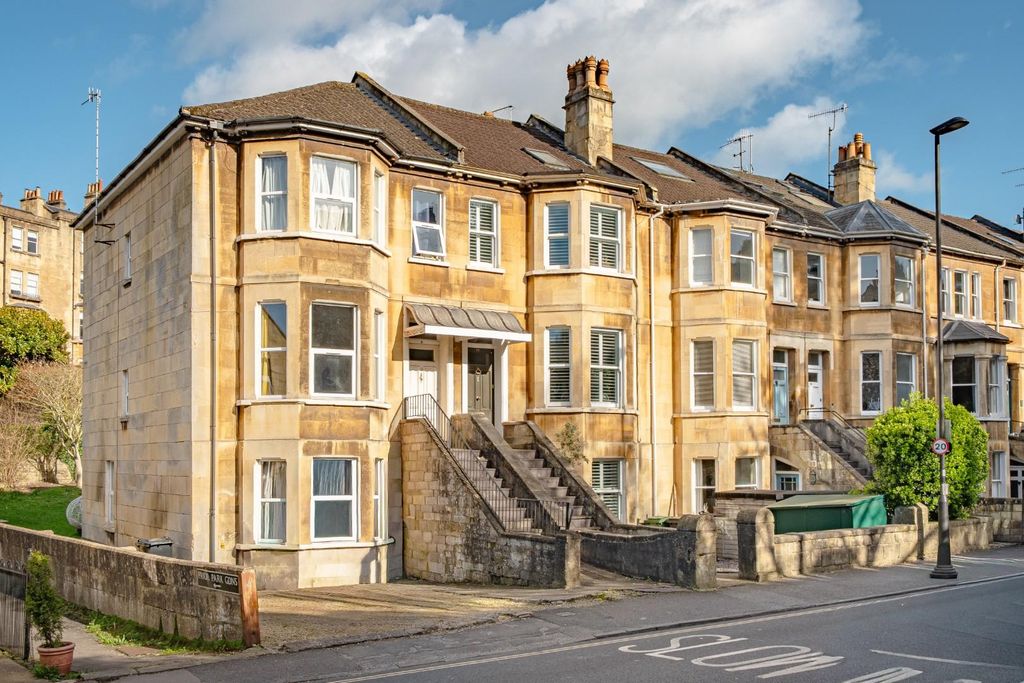 Property photo 1 of 31 2.Jpg