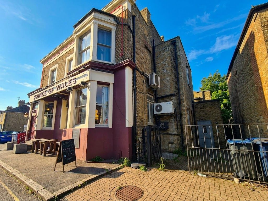Property photo 1 of 10
