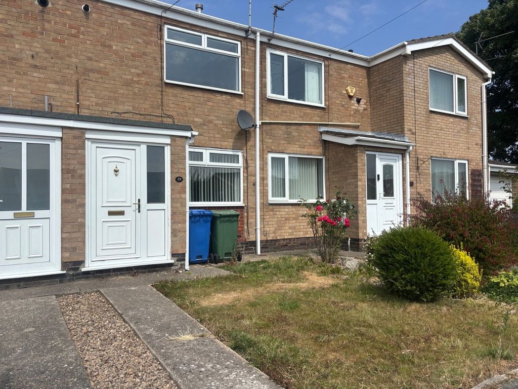 Property photo 1 of 7 Picture No. 29