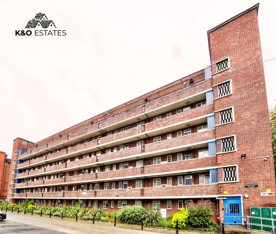 Property photo 1 of 13