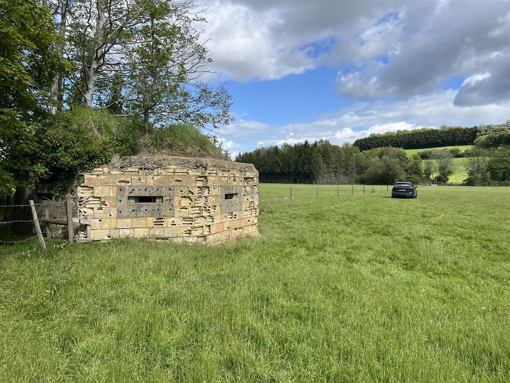 Additional image 12 of Land for saleStubbs Lane, Beckington, Frome BA11