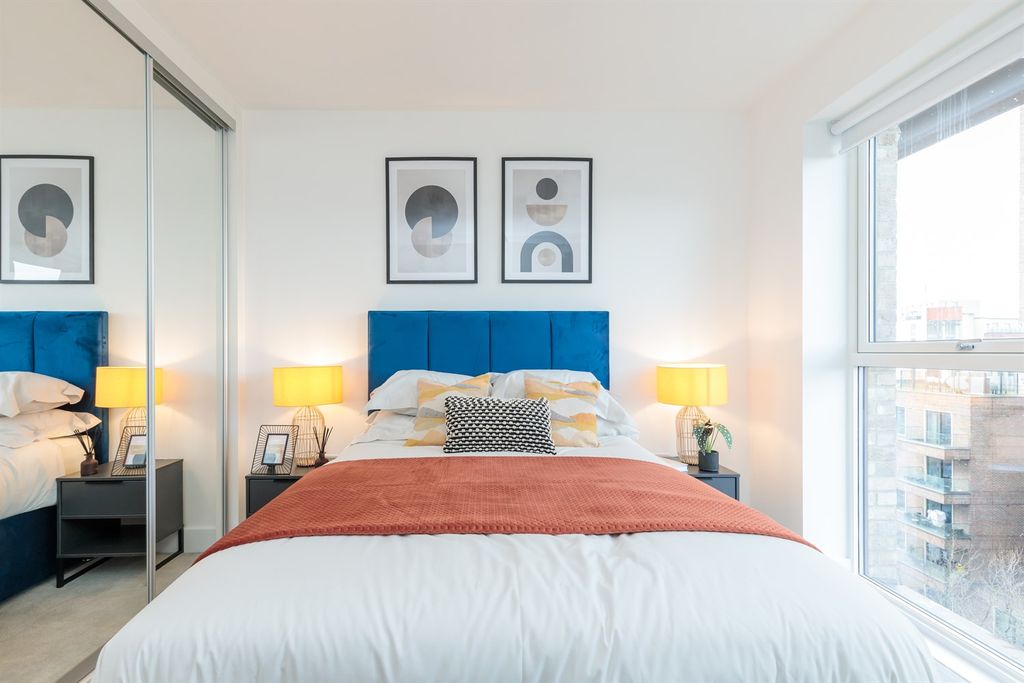 Property photo 2 of 25 Other