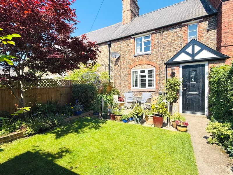 Property photo 1 of 37 Photo 34