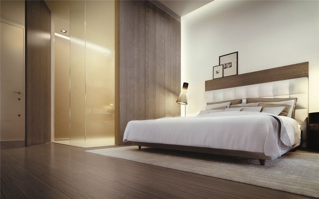 Property photo 3 of 5 Picture No. 06