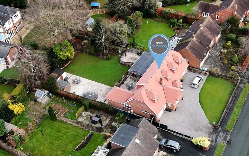 Property photo 2 of 48 Dji_0099.00_21_51_02.Still102.Jpg