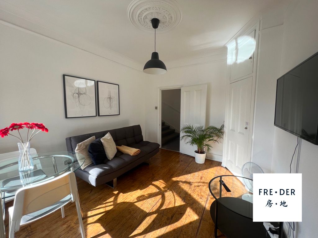 Property photo 1 of 28