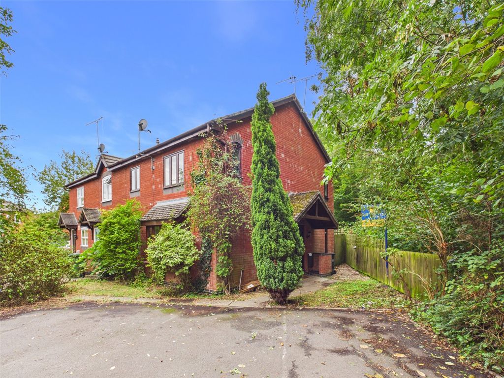 Property photo 1 of 12 Picture No. 20