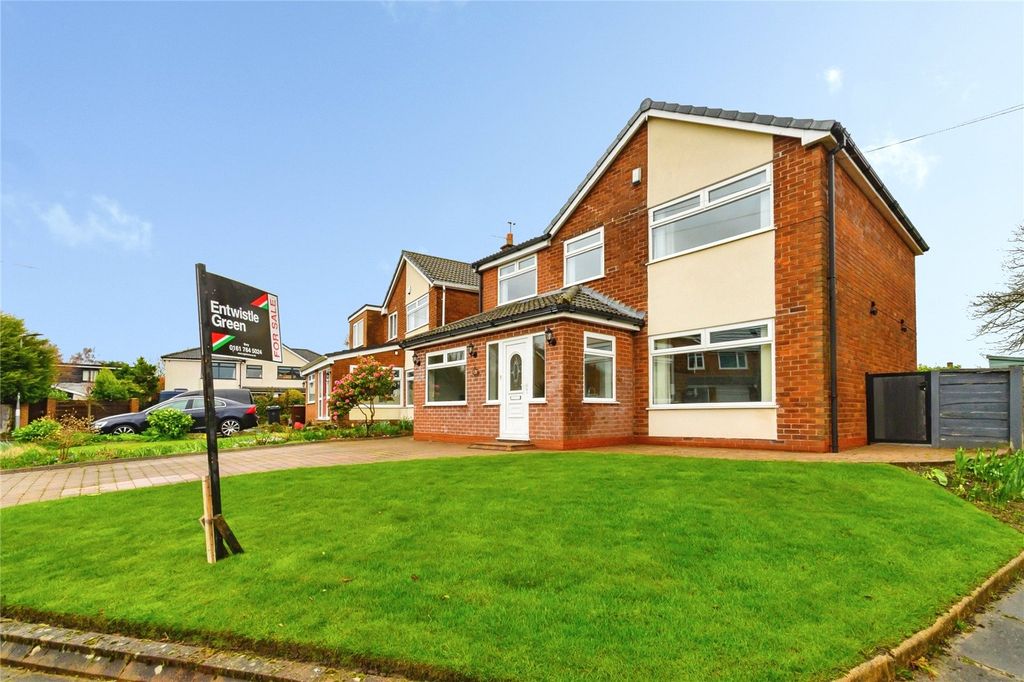 Property photo 1 of 26 Picture No. 16